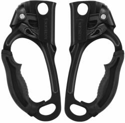  PETZL Ascension B17 ARN + B17 ALN (3342540100381-set)