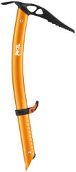 Petzl Gully Adze - jégcsákány (3342540818941)