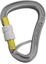  SINGING ROCK Bora GP Screw - karabiner (8595033344396)