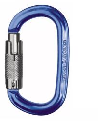  SINGING ROCK Ozone Triple Lock karabiner (8595033337411)