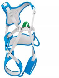  PETZL Ouistiti methyl blue - gyerekbeülő (3342540820432)