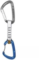  SINGING ROCK Colt 16 Mix (8595033348707)