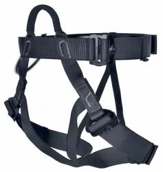  SINGING ROCK Top black beülő (8595033332041)