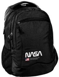 PASO ergonomikus iskolatáska, hátizsák - USA Nasa (BU25NK-2808)