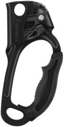  PETZL Ascension black right - mászóeszköz (3342540100381)