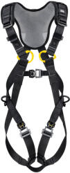  PETZL Newton Fast EU Version - biztonsági hevederzet- 1 (3342540835566)