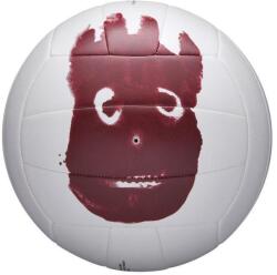 Wilson Strandröplabda Wilson Castaway (WTH4615XDEF) - s1sport