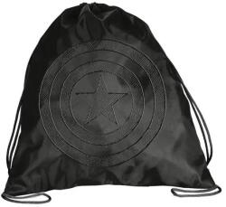 PASO Avengers tornazsák - Symbol (AV25PP-714)