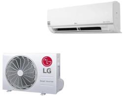 LG S18EC Silence Special 2