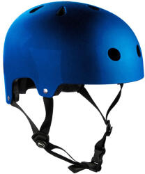 SFR bukósisak - Metál Kék - picar - 8 999 Ft