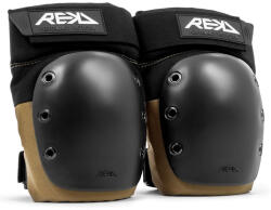 REKD Ramp Térdvédő - Khak