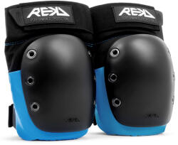 REKD Ramp Térdvédő - Kék