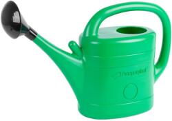 Prosperplast Öntözőkanna rózsával SPRING, 14 literes, műanyag, öntözéshez