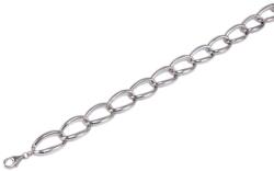 Ékszershop Pancer ezüst karlánc (2178831)