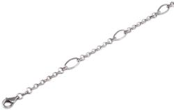 Ékszershop Anker ezüst karlánc (2171854)