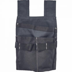 Knoxfield Szerszám Zseb (9909003999999)