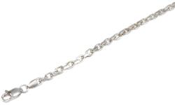Ékszershop Anker ezüst karlánc (2168104)