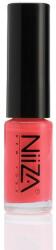 NiiZA AirDry körömlakk 4ml #01