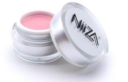  NiiZA Builder Gel - Xtreme Pink - 50g - gellakk