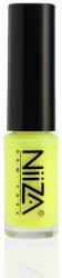 NiiZA AirDry körömlakk 4ml #05
