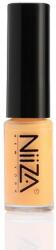 NiiZA AirDry körömlakk 4ml #04