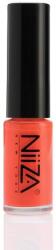 NiiZA AirDry körömlakk 4ml #02