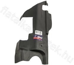 Fastoriginal Motortakaró IVECO DAILY 06> bal 11>14 IVECO DAILY IV (FT99029)