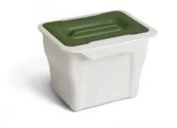 ELLECI elleci- szemetes echo 4505 - kifutó termék! - ardesshop