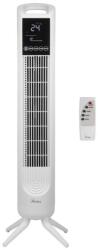 Ardes 5t803 oszlop ventilátor távirányítóval