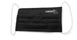 CATA szájmaszk