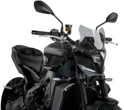 Puig Yamaha Mt-09 Puig Sport Plexi (puig/22077)