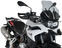 Puig Bmw F750 / F800 / F850 Gs / Adventure Puig Túra Plexi (puig/3768)