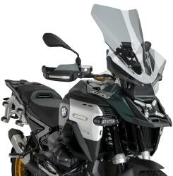 Puig Bmw R1300 Gs Adventure Puig Túra Plus Plexi (puig/22321-22268)