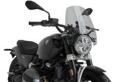Puig Bmw R12 Puig Túra Plexi (puig/22134)