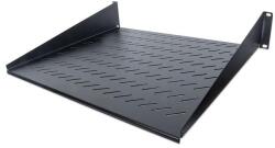 Manhattan 712514 Rackszekrény polc (712514) - hik-online