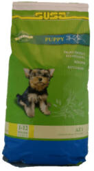 Susa Az1 Puppy 15kg