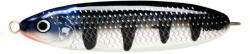 Rapala Minnow Spoon 07 SH (6148094)
