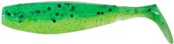 Gunki G Bump Classic 8, 0cm Lime Chart Pepper (box) 1db (54086)