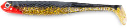 Iron Claw Slim Jim GR 10cm / 5db (8336105)