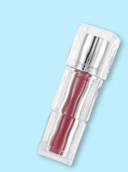 Tirtir Tint hidratant pentru buze Waterism Glow Tint - 4 g No. 15 Grapen