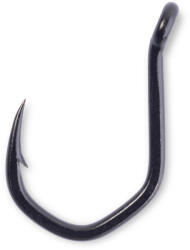 Anaconda Piercer Angle Chod Micro Barb / 2 / mikroszakállas / 11db (2401602)