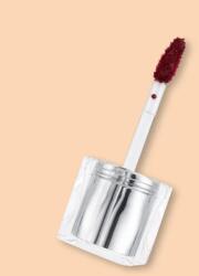 Tirtir Tint hidratant pentru buze Waterism Glow Tint - 1.8 g No. 06 Honey Nut