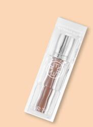 Tirtir Tint hidratant pentru buze Waterism Glow Tint - 4 g No. 04 Fig Peach