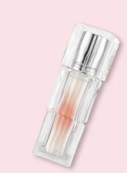 Tirtir Tint hidratant pentru buze Waterism Glow Tint - 1.8 g No. 22 Snowy Peach