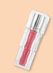 Tirtir Tint hidratant pentru buze Waterism Glow Tint - 1.8 g No. 11 Applum