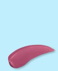 Tirtir Tint hidratant pentru buze Waterism Glow Tint - 1.8 g No. 30 Mauve Blush