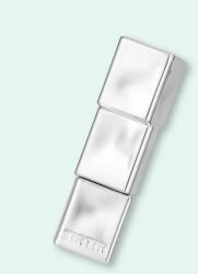 Tirtir Balsam de buze hidratant Water Mellow Lip Balm - 3.2 g No. 03 Peach Lemony