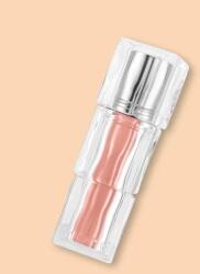 Tirtir Tint hidratant pentru buze Waterism Glow Tint - 1.8 g No. 09 Salmon Syrup
