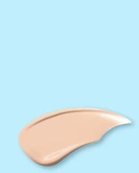 Tirtir Fond de ten Mask Fit tip cushion Filtru Mask Fit Ai Filter Cushion - 18 g No. 19C Petal