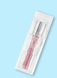 Tirtir Tint hidratant pentru buze Waterism Glow Tint - 4 g No. 12 Rich Rush